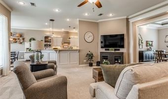 330 Parkhill Ln, Bartlesville, OK 74006