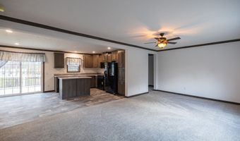 5 Braman St, Auburn, ME 04210