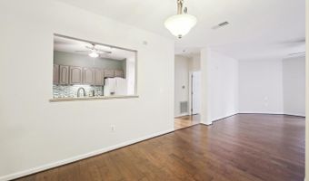 805 COXSWAIN Way #205, Annapolis, MD 21401