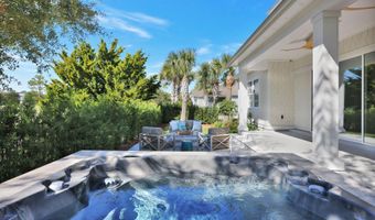 1732 ATLANTIC BEACH Dr, Atlantic Beach, FL 32233