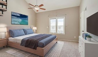 223 Cherokee Rd, Andover, NJ 07848