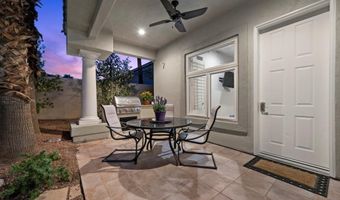 2338 Dolphin Ct, Henderson, NV 89074