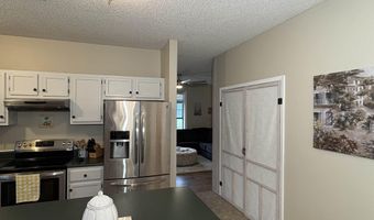 2742 Hwy 51 N, Arkadelphia, AR 71923
