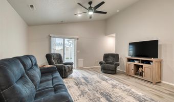 11182 Newton St, Caldwell, ID 83605