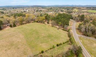 843 Owens, Amity, AR 71921