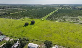 NE EDWARDS DRIVE, Arcadia, FL 34266