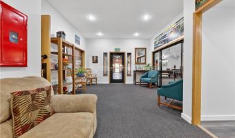 407 S Vasels Rd 50, Brian Head, UT 84719