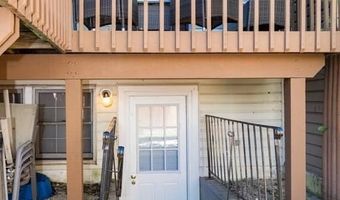 517 CORSICA Ave, Bear, DE 19701
