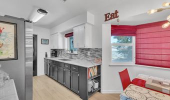 10393 PASADENA Cir, El Paso, TX 79924