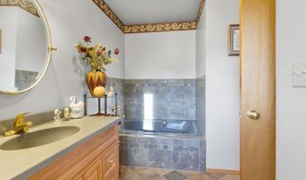 3600 Fairmont Rd, Anaconda, MT 59711