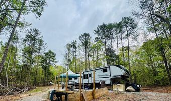 616 Lake Forest Dr, Abbeville, SC 29620
