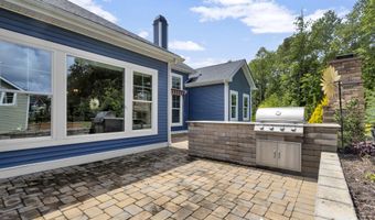 34326 AMELIAS Lndg, Lewes, DE 19958
