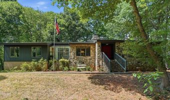 507 Phar Lap Ln, Bahama, NC 27503