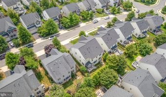 42706 CHISHOLM, Ashburn, VA 20148