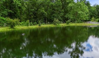 1367 ED ARNOLD Rd, Augusta, WV 26704