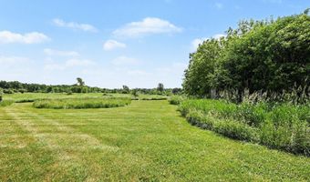 4650 Warren Rd, Ann Arbor, MI 48105