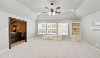1308 Cotulla Dr, Allen, TX 75013