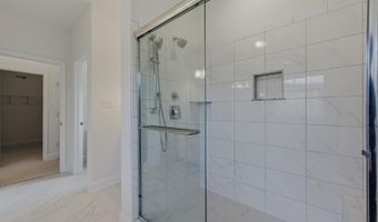 253 GROVE VIEW Dr, Hockessin, DE 19707