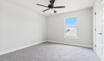 7005 SW High Meadow Blvd, Bentonville, AR 72713