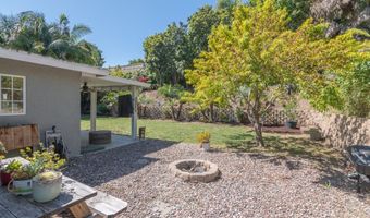403 Foussat, Oceanside, CA 92054