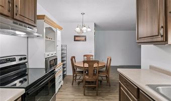 14630 Garrett Ave 401, Apple Valley, MN 55124