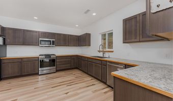 12316 County Road 501, Bayfield, CO 81122