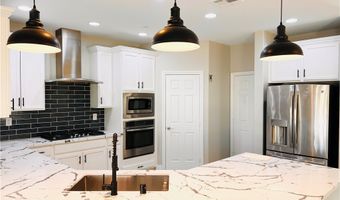161 Dunblane St, Henderson, NV 89012