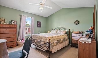 34 Princeton Place Dr, Adairsville, GA 30103