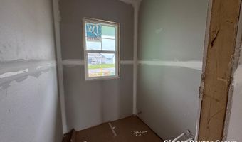 11268 Shoreline Dr 123, Allendale, MI 49401