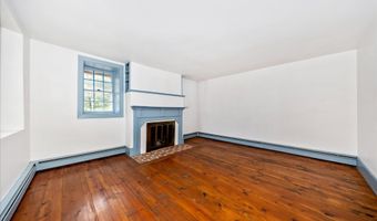 2301 MOUNT EPHRAIM Rd, Adamstown, MD 21710