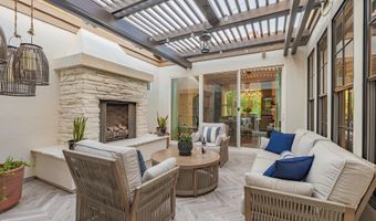 4124 E MEAD Way, Chandler, AZ 85249