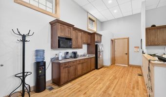 421 Court St, Elko, NV 89801