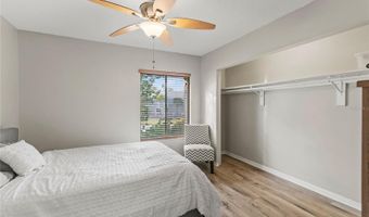 1210 MAURY Rd 3, Orlando, FL 32804