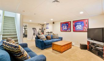 12 Fawn Ridge Dr, Brookfield, CT 06804