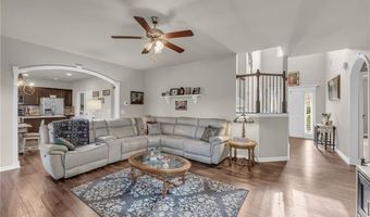 4050 Whitfield Oak Way, Auburn, GA 30011