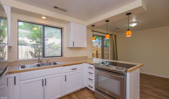 690 Normal Ave, Ashland, OR 97520