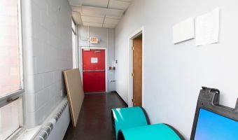 7372 HENRY Ave, Philadelphia, PA 19128