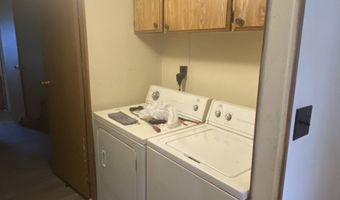 411 S. Grover Ave 11, Alma, MI 48801