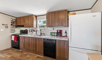 1955 E Rd 2, Chino Valley, AZ 86323