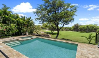 68-1025 N KANIKU Dr 423, Kamuela, HI 96743