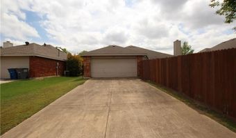 1707 Barton Springs Ct, Allen, TX 75002