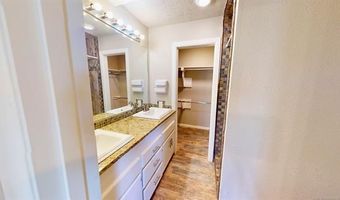 1830 E 17th, Ada, OK 74820