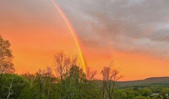 30 Aevo Rd, Accord, NY 12404