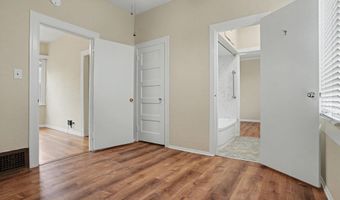 301 Lincoln Ave, Alameda, CA 94501