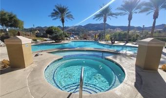 29 Montelago Blvd 336, Henderson, NV 89011