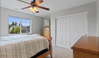 16436 VISIONARY Ct, Oregon City, OR 97045