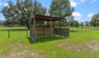 18525 LAKE Rd, Altoona, FL 32702