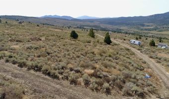 30 Northern Lights Rd, Bancroft, ID 83217