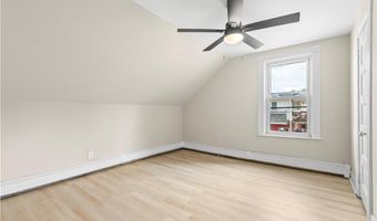 715 Elm St, Woonsocket, RI 02895
