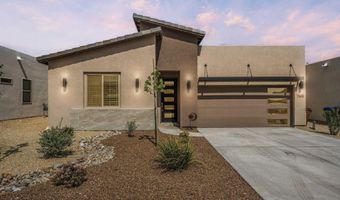 7610 Blue Star Loop, Las Cruces, NM 88012